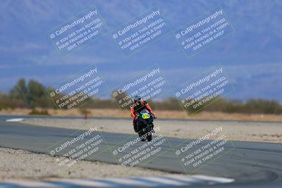 media/Feb-26-2022-CVMA (Sat) [[cf63580b09]]/Race 10 Amateur Supersport Open (Holeshot)/